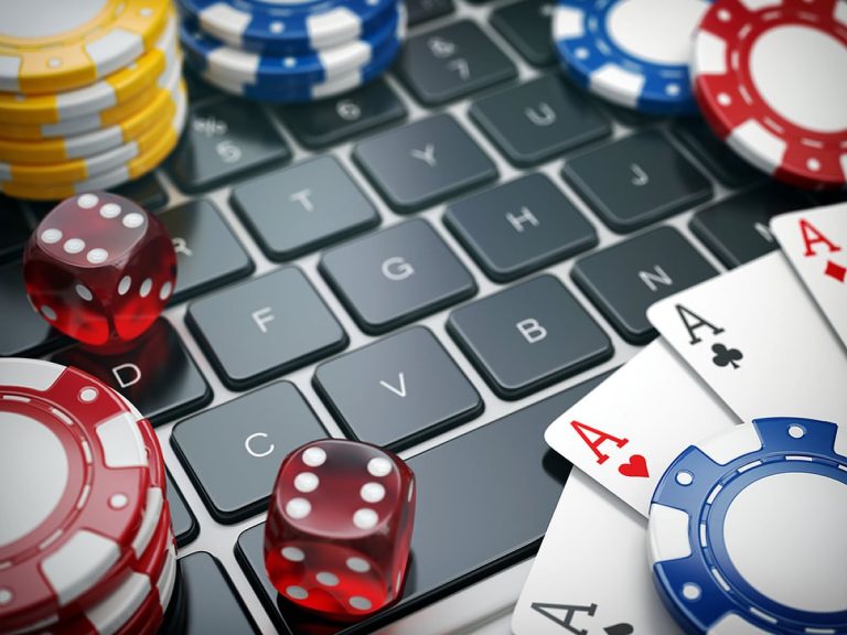 6 Advantages of Using Crypto at Canadian Online Casinos